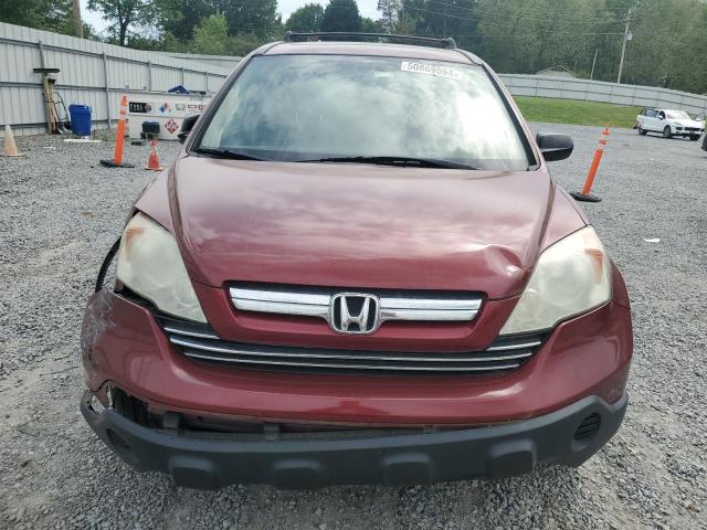 Photo 4 VIN: JHLRE48508C065315 - HONDA CRV 