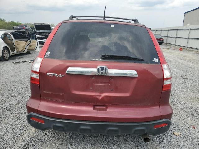 Photo 5 VIN: JHLRE48508C065315 - HONDA CRV 