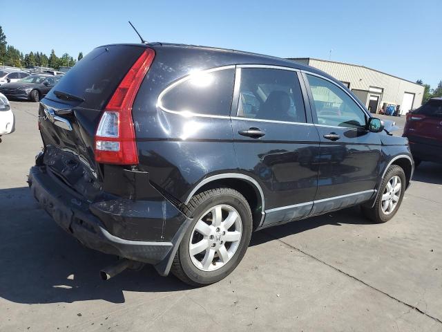 Photo 2 VIN: JHLRE48508C072121 - HONDA CRV 