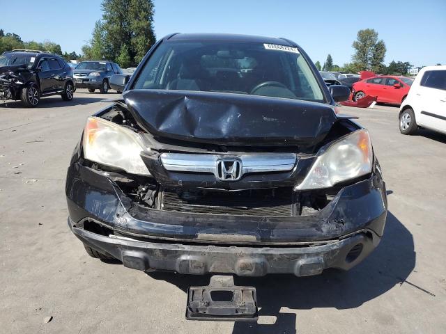 Photo 4 VIN: JHLRE48508C072121 - HONDA CRV 