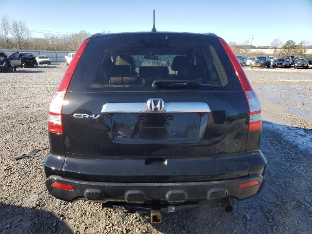 Photo 5 VIN: JHLRE48509C001289 - HONDA CRV 