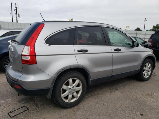 Photo 2 VIN: JHLRE48517C010970 - HONDA CR-V EX 