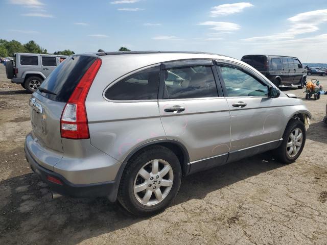 Photo 2 VIN: JHLRE48517C085555 - HONDA CRV 