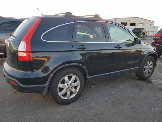 Photo 2 VIN: JHLRE48518C069695 - HONDA CRV 