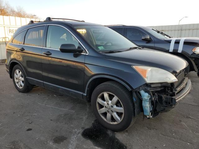 Photo 3 VIN: JHLRE48518C069695 - HONDA CRV 