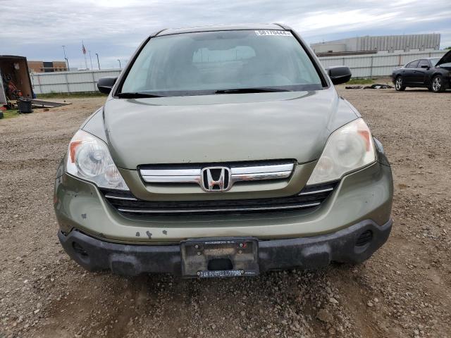 Photo 4 VIN: JHLRE48519C002015 - HONDA CRV 