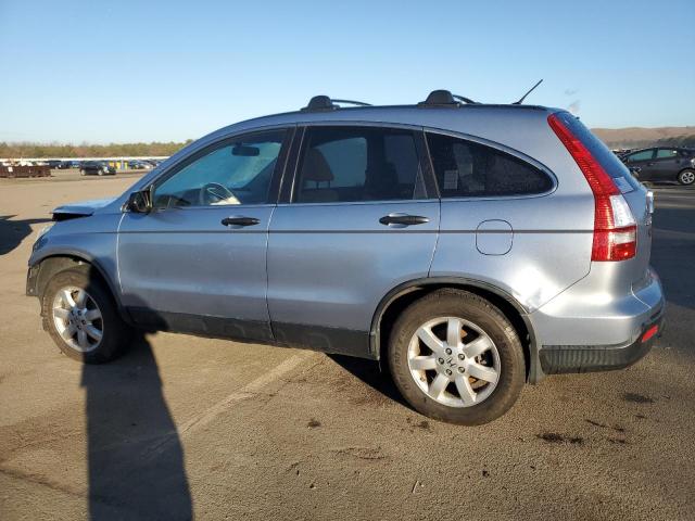 Photo 1 VIN: JHLRE48519C012060 - HONDA CRV 