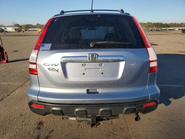 Photo 5 VIN: JHLRE48519C012060 - HONDA CRV 