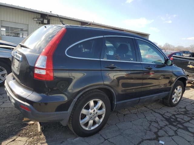 Photo 2 VIN: JHLRE48528C000904 - HONDA CRV 