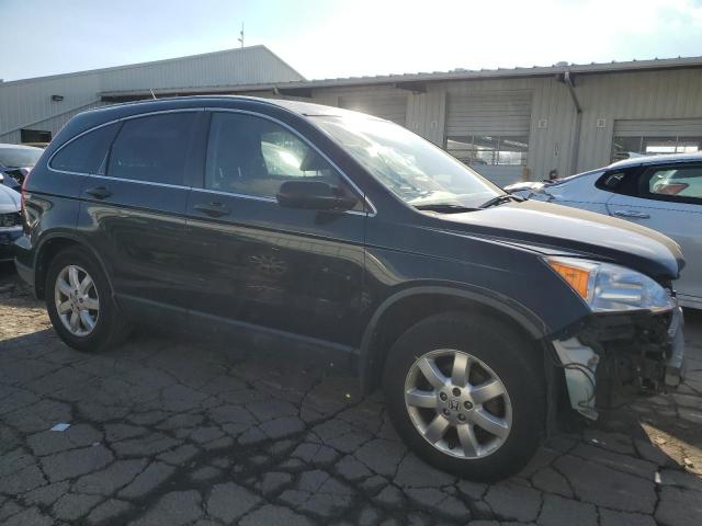 Photo 3 VIN: JHLRE48528C000904 - HONDA CRV 