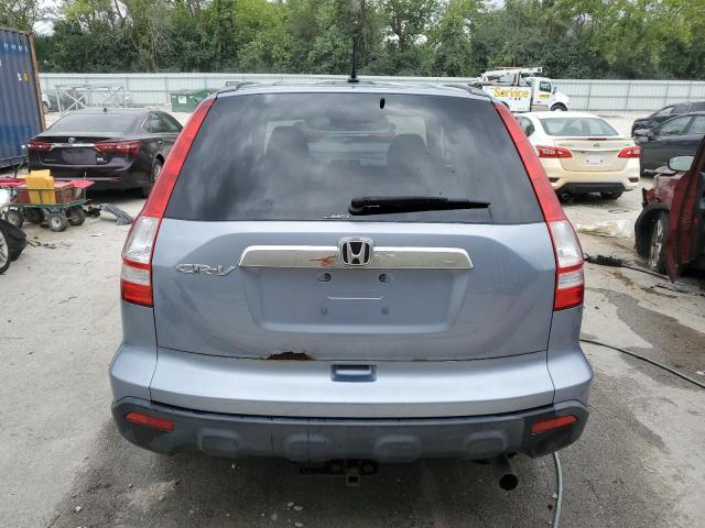 Photo 5 VIN: JHLRE48528C001082 - HONDA CRV 