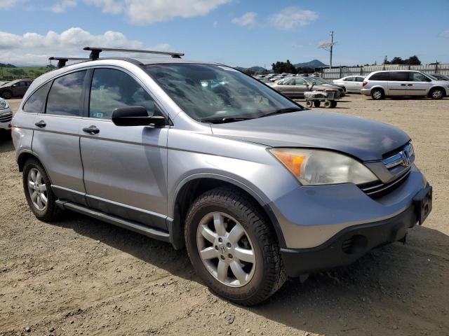 Photo 3 VIN: JHLRE48528C012292 - HONDA CRV 