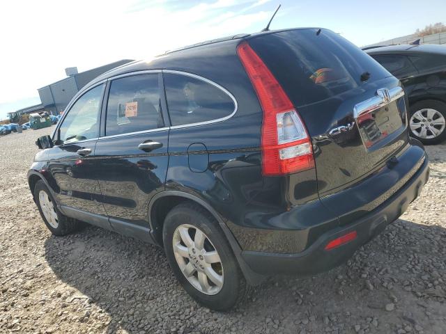 Photo 1 VIN: JHLRE48528C044062 - HONDA CRV 