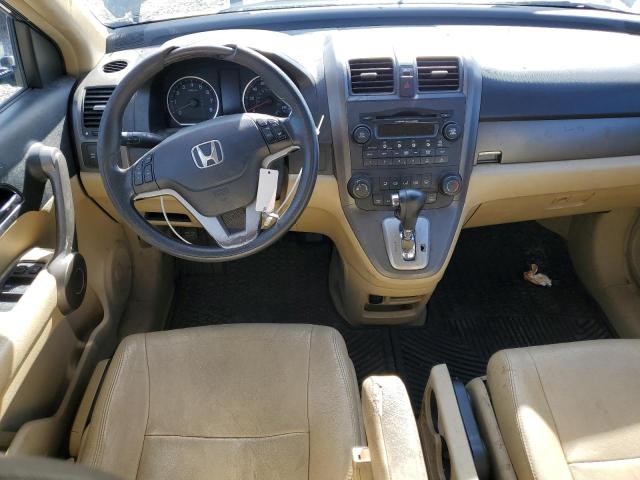 Photo 7 VIN: JHLRE48528C044062 - HONDA CRV 