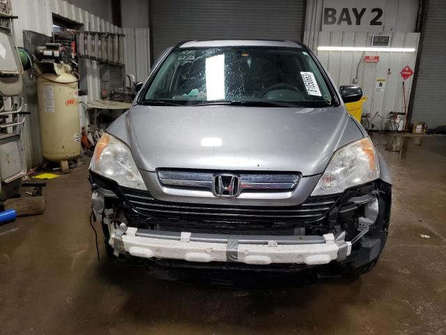 Photo 4 VIN: JHLRE48528C063193 - HONDA CRV 