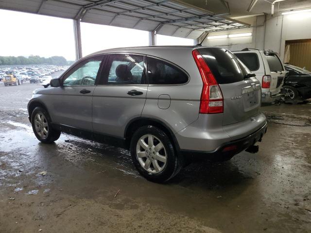 Photo 1 VIN: JHLRE48528C082794 - HONDA CRV 