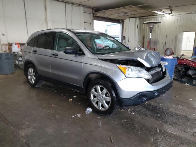 Photo 3 VIN: JHLRE48528C082794 - HONDA CRV 