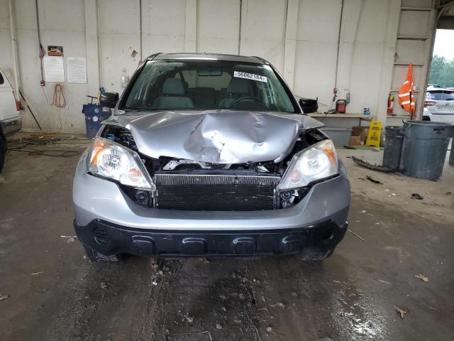 Photo 4 VIN: JHLRE48528C082794 - HONDA CRV 