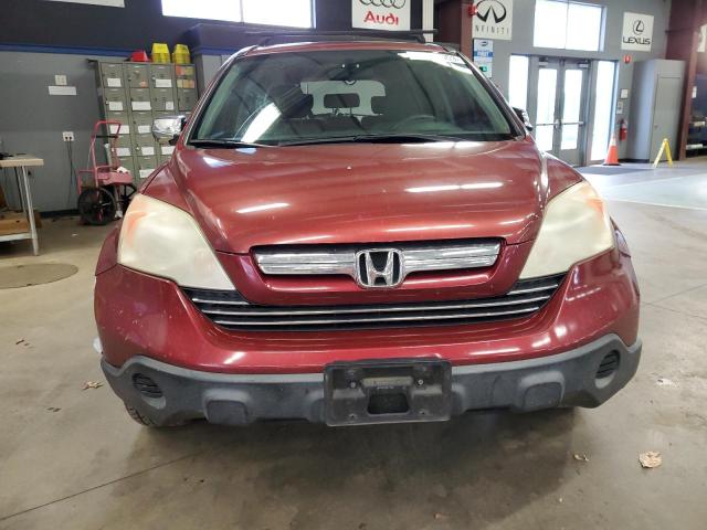 Photo 4 VIN: JHLRE48529C000872 - HONDA CRV 