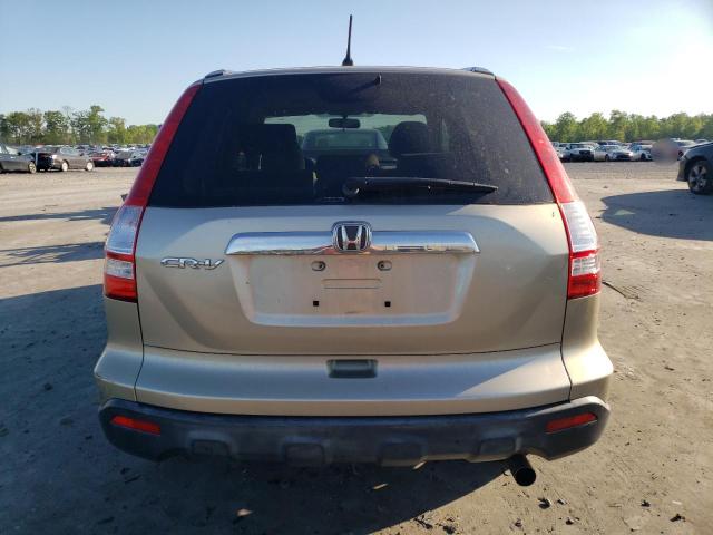 Photo 5 VIN: JHLRE48537C048376 - HONDA CRV 