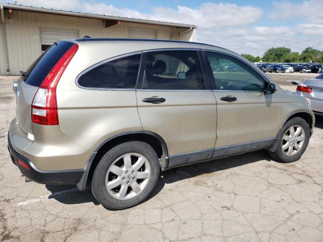 Photo 2 VIN: JHLRE48537C078333 - HONDA CRV 