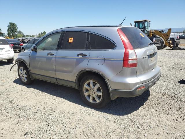 Photo 1 VIN: JHLRE48537C085198 - HONDA CRV 