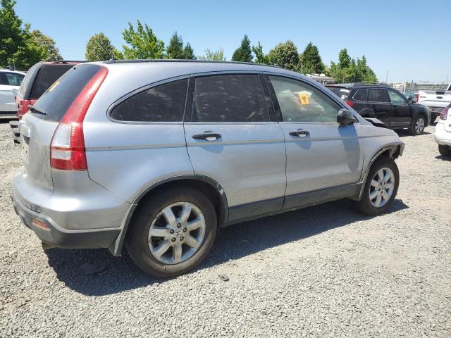 Photo 2 VIN: JHLRE48537C085198 - HONDA CRV 