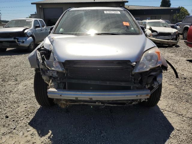 Photo 4 VIN: JHLRE48537C085198 - HONDA CRV 