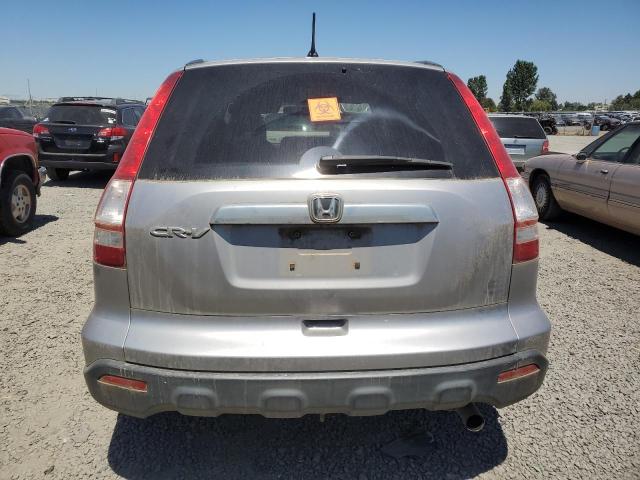 Photo 5 VIN: JHLRE48537C085198 - HONDA CRV 