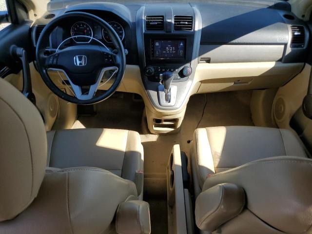 Photo 7 VIN: JHLRE48538C003472 - HONDA CR-V EX 