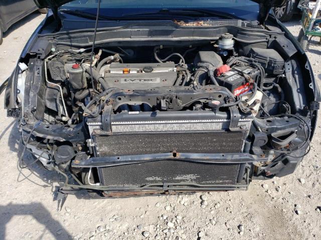 Photo 11 VIN: JHLRE48538C005660 - HONDA CRV 