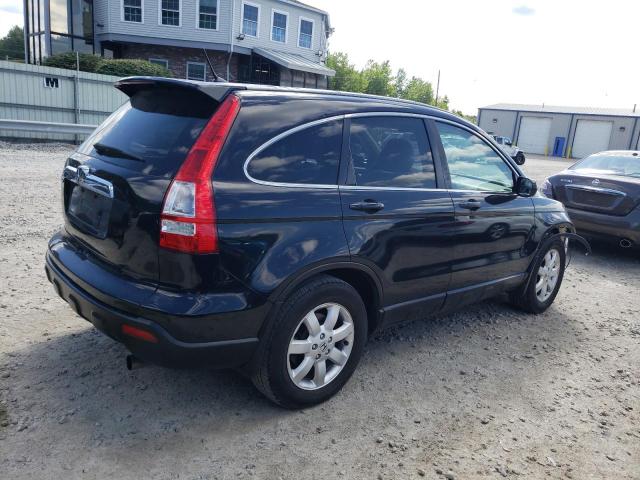 Photo 2 VIN: JHLRE48538C005660 - HONDA CRV 