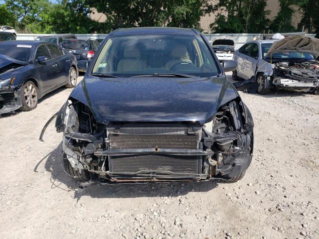 Photo 4 VIN: JHLRE48538C005660 - HONDA CRV 