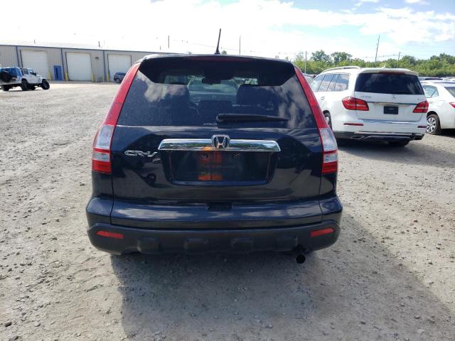 Photo 5 VIN: JHLRE48538C005660 - HONDA CRV 