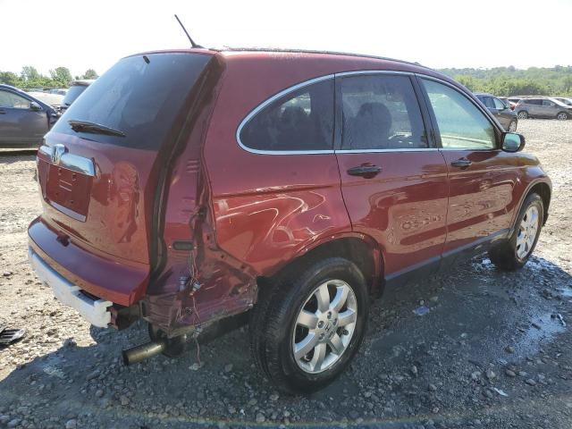 Photo 2 VIN: JHLRE48538C009823 - HONDA CRV 