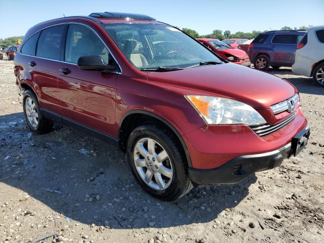 Photo 3 VIN: JHLRE48538C009823 - HONDA CRV 