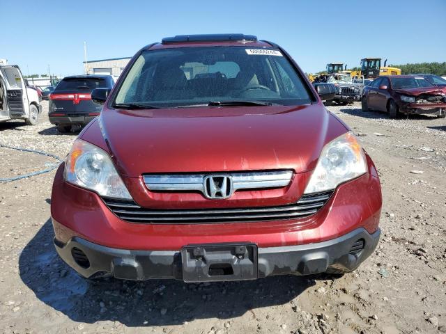 Photo 4 VIN: JHLRE48538C009823 - HONDA CRV 