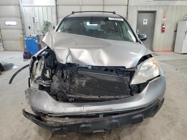 Photo 4 VIN: JHLRE48538C029537 - HONDA CRV 