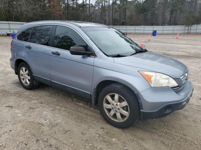 Photo 3 VIN: JHLRE48538C062151 - HONDA CR-V EX 