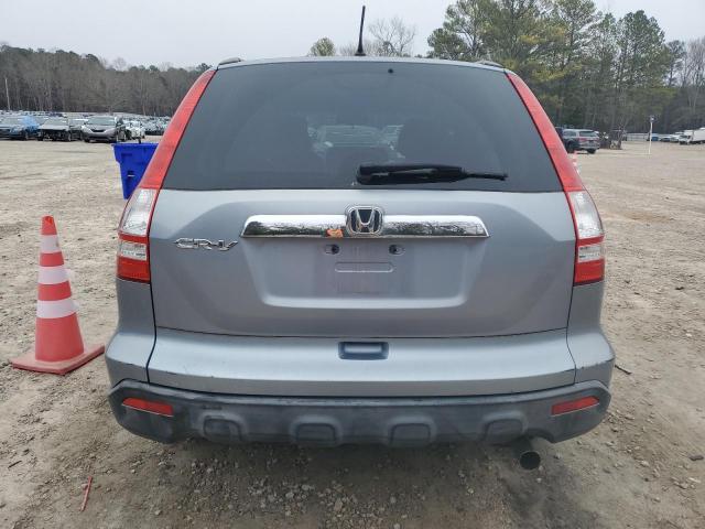 Photo 5 VIN: JHLRE48538C062151 - HONDA CR-V EX 