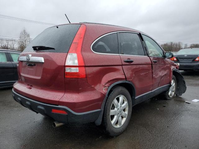 Photo 2 VIN: JHLRE48538C081640 - HONDA CRV 