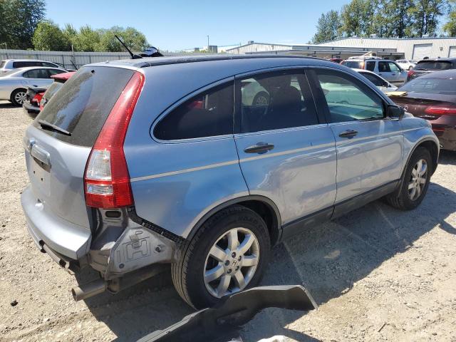 Photo 2 VIN: JHLRE48538C081895 - HONDA CRV 