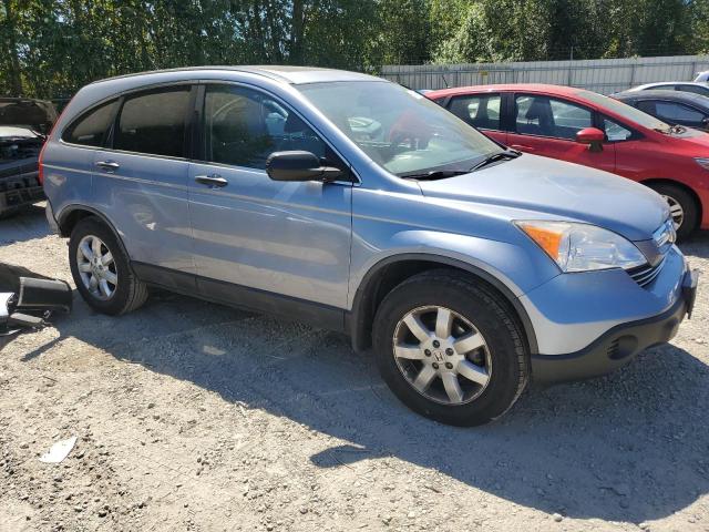 Photo 3 VIN: JHLRE48538C081895 - HONDA CRV 