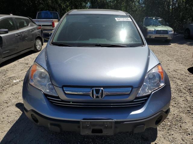 Photo 4 VIN: JHLRE48538C081895 - HONDA CRV 