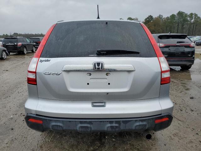 Photo 5 VIN: JHLRE48539C008799 - HONDA CRV 