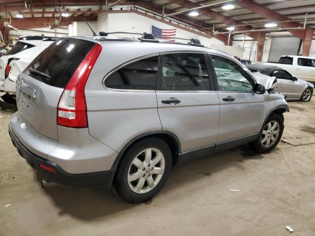 Photo 2 VIN: JHLRE48547C004371 - HONDA CRV 