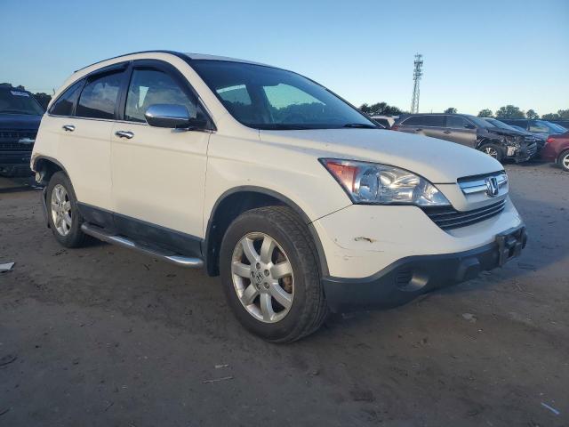 Photo 3 VIN: JHLRE48547C047298 - HONDA CR-V EX 