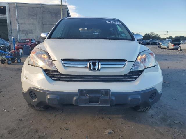 Photo 4 VIN: JHLRE48547C047298 - HONDA CR-V EX 