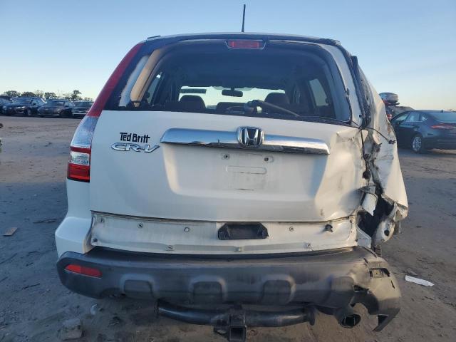 Photo 5 VIN: JHLRE48547C047298 - HONDA CR-V EX 