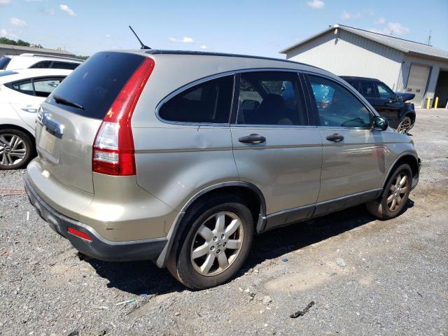 Photo 2 VIN: JHLRE48547C049715 - HONDA CR-V EX 